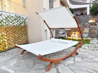 Villa - Grekodom 62604|963946