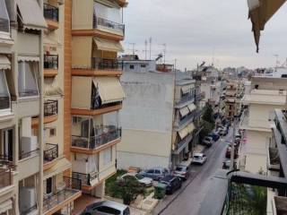 Apartment - Grekodom 62613|964038