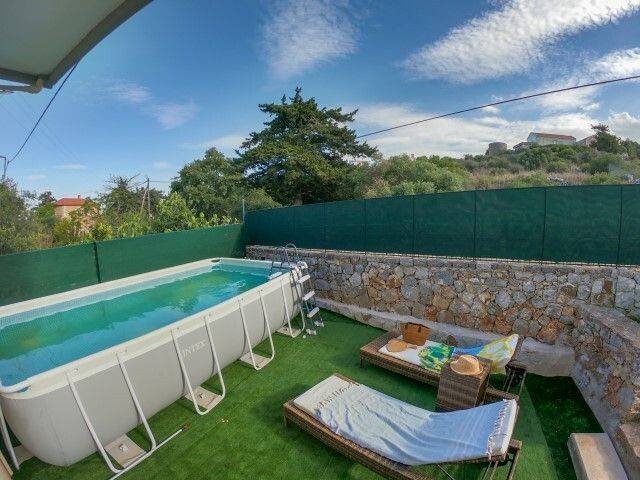 Maisonette - Grekodom 56379|801007