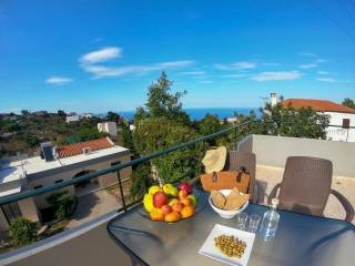 Maisonette - Grekodom 56379|801005