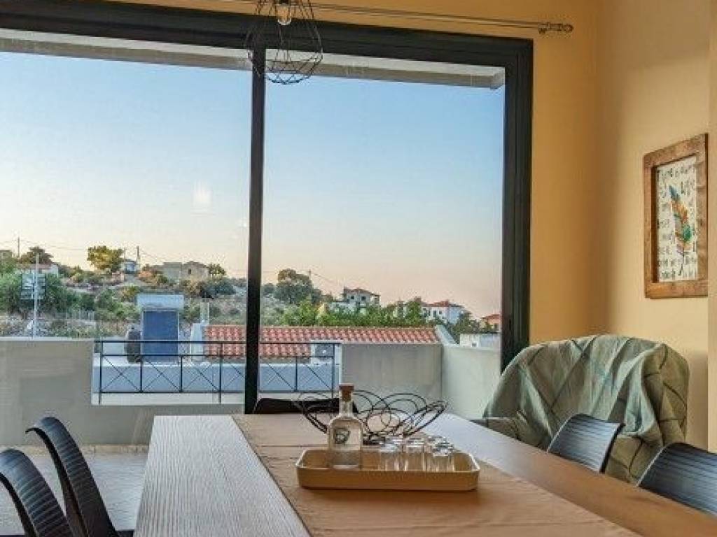 Maisonette - Grekodom 56379|801019