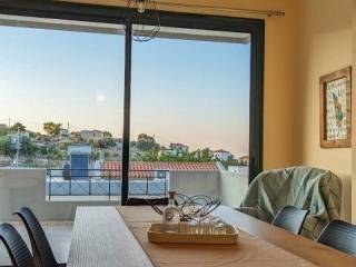 Maisonette - Grekodom 56379|801019