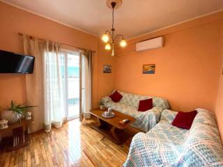Apartment - Grekodom 62621|964170