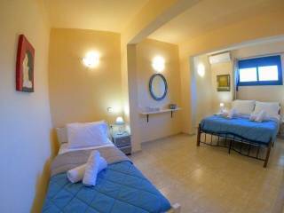 Maisonette - Grekodom 56379|801008