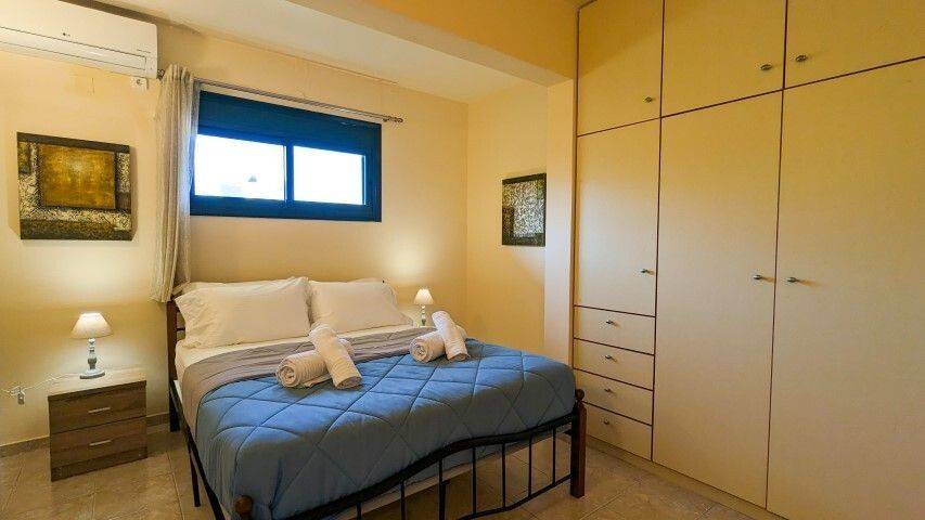 Maisonette - Grekodom 56379|801009