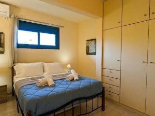 Maisonette - Grekodom 56379|801009