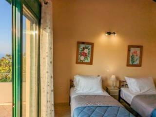 Maisonette - Grekodom 56379|801010