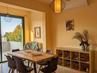 Maisonette - Grekodom 56379|801011