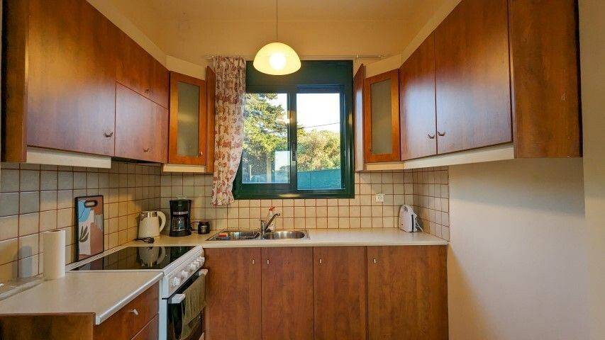 Maisonette - Grekodom 56379|801012