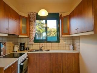 Maisonette - Grekodom 56379|801012