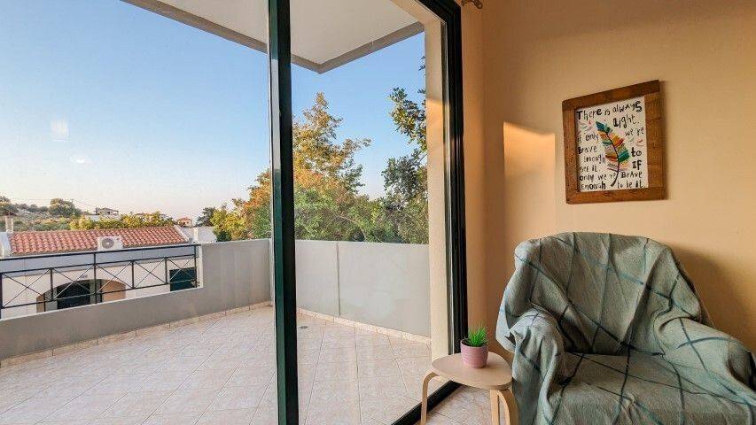 Maisonette - Grekodom 56379|801013