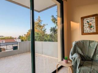 Maisonette - Grekodom 56379|801013