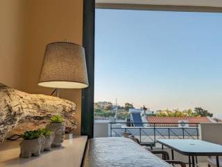 Maisonette - Grekodom 56379|801014