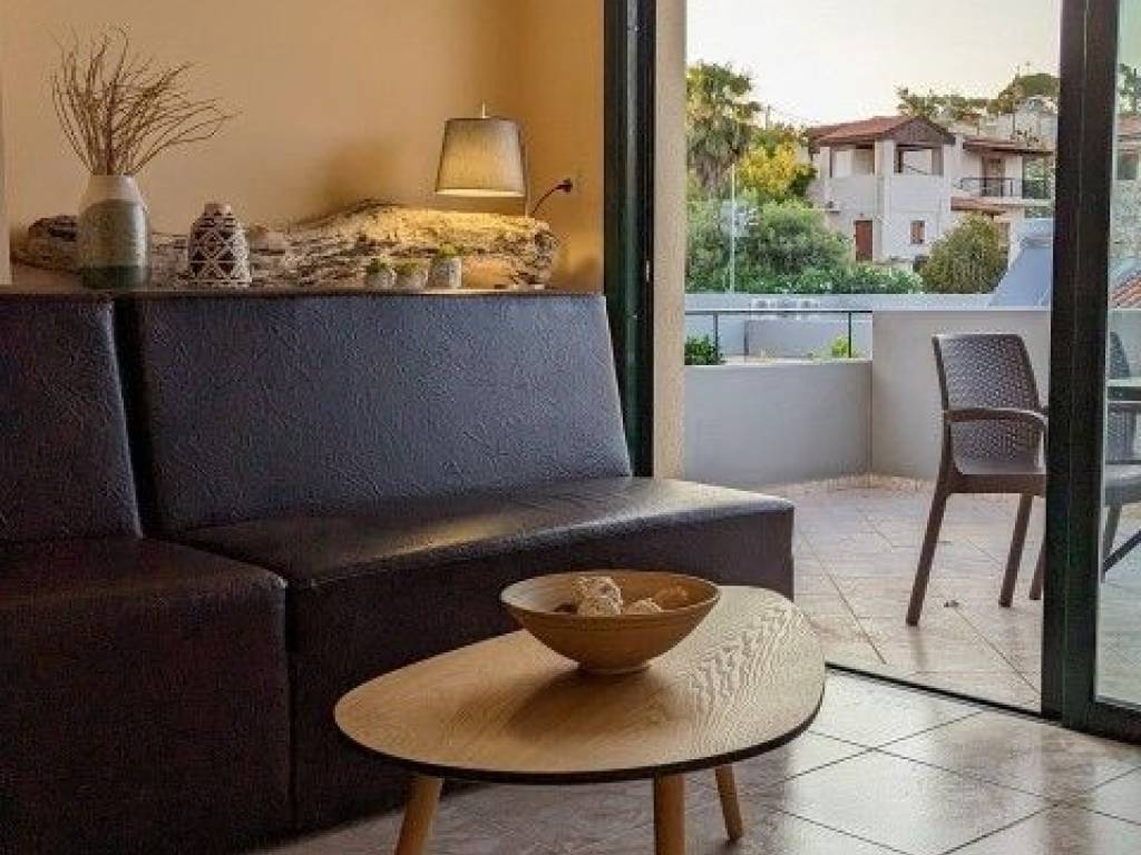 Maisonette - Grekodom 56379|801015