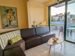 Maisonette - Grekodom 56379|801016