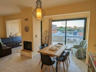 Maisonette - Grekodom 56379|801017