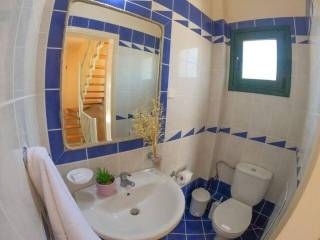 Maisonette - Grekodom 56379|801003