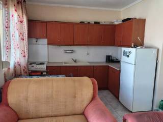 Apartment - Grekodom 62637|967401