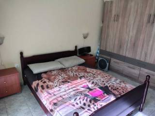 Apartment - Grekodom 62637|967407