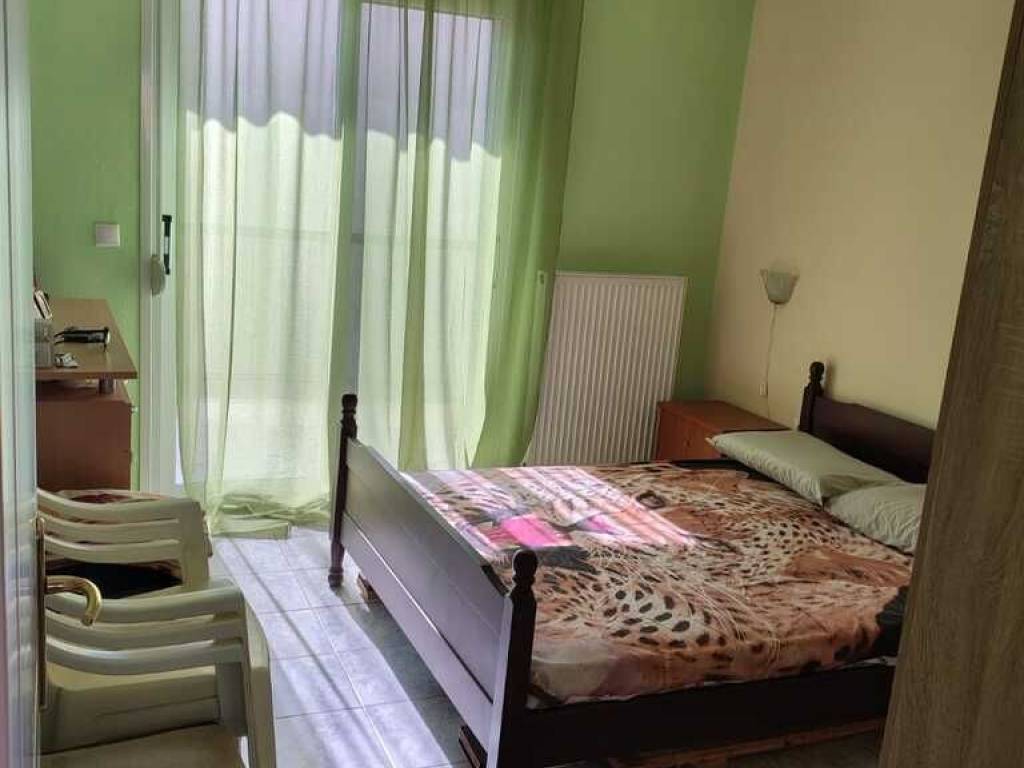 Apartment - Grekodom 62637|967405