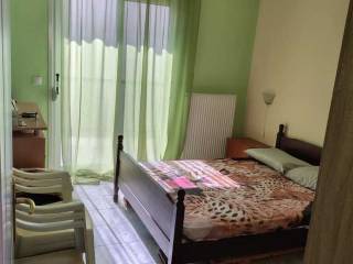 Apartment - Grekodom 62637|967405