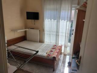 Apartment - Grekodom 62637|967408