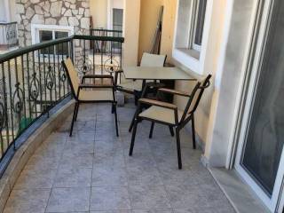 Apartment - Grekodom 62637|967402