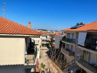 Apartment - Grekodom 62637|967399