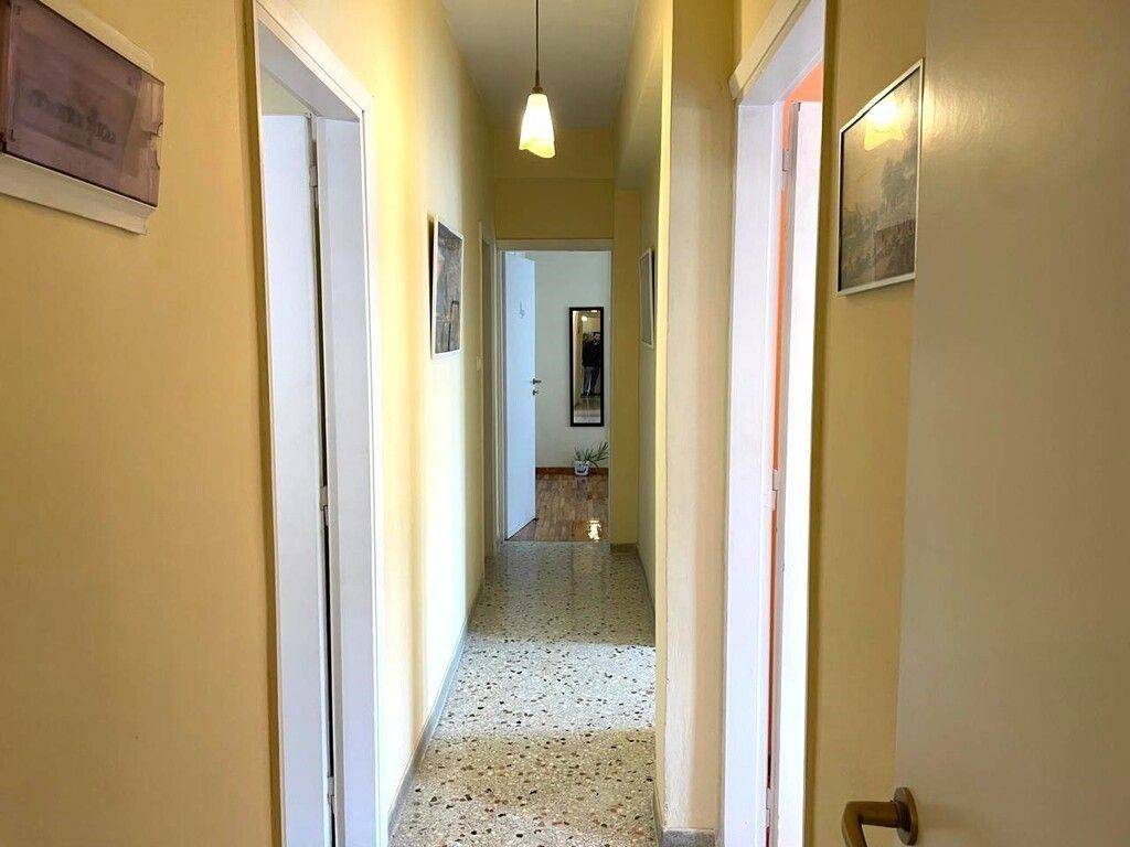 Apartment - Grekodom 62621|964190