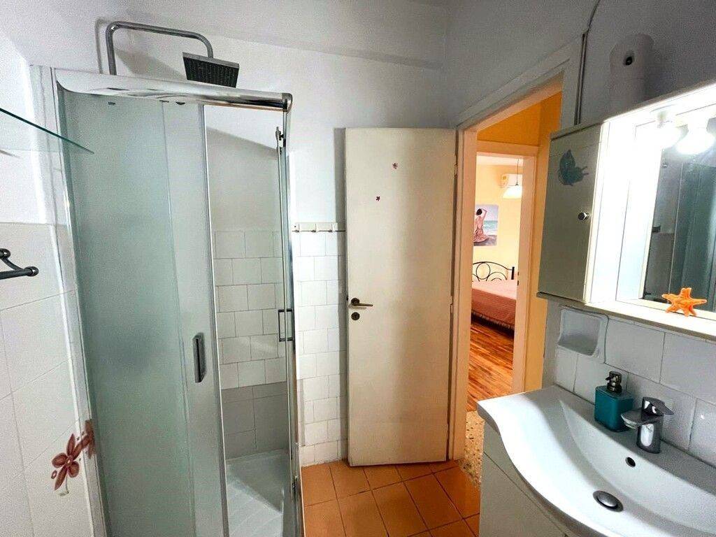 Apartment - Grekodom 62621|964192