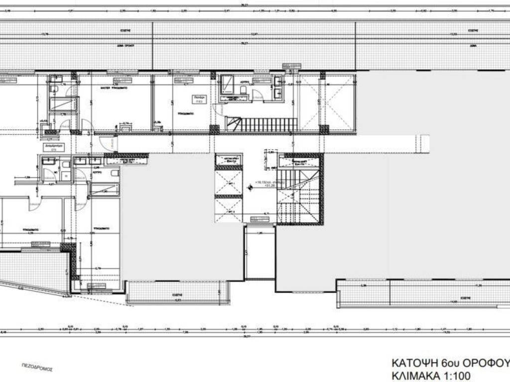Maisonette - Grekodom 62656|966283