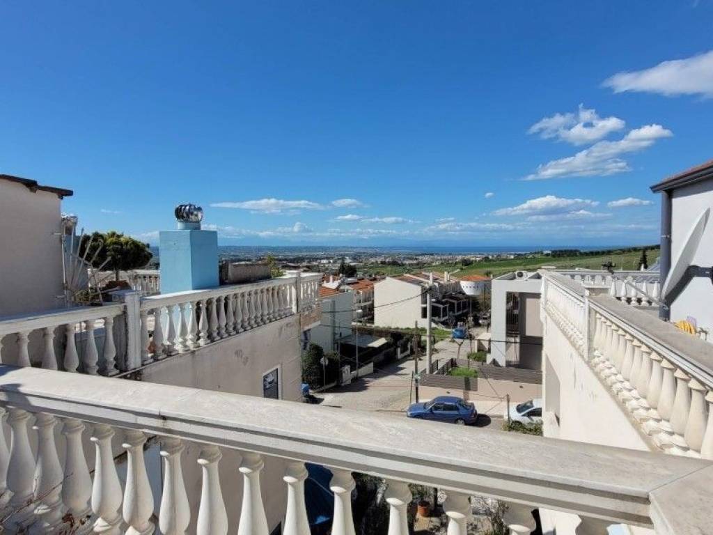 Maisonette - Grekodom 62653|966235