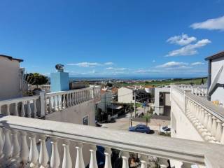 Maisonette - Grekodom 62653|966235