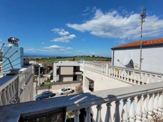 Maisonette - Grekodom 62653|966234