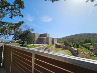 Villa - Grekodom 62608|963971