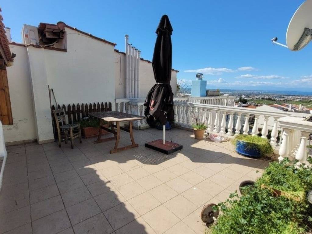 Maisonette - Grekodom 62653|966233