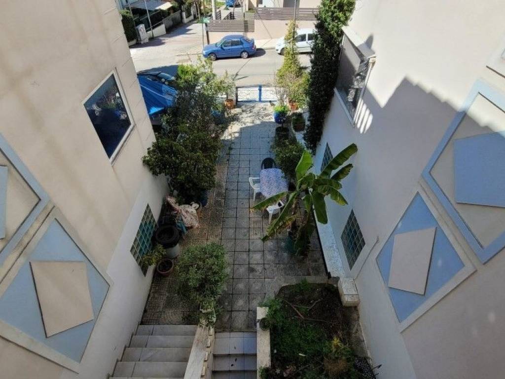 Maisonette - Grekodom 62653|966229