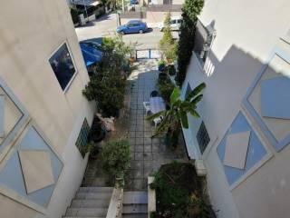 Maisonette - Grekodom 62653|966229