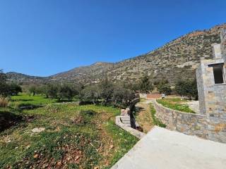 Villa - Grekodom 62608|963952