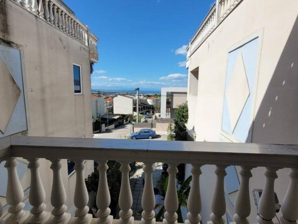 Maisonette - Grekodom 62653|966226