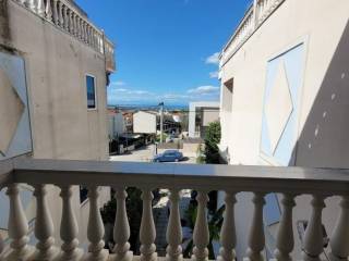 Maisonette - Grekodom 62653|966226