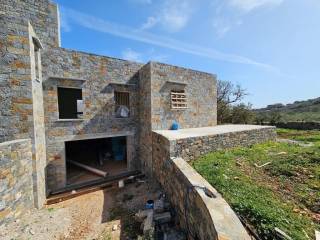 Villa - Grekodom 62608|963953