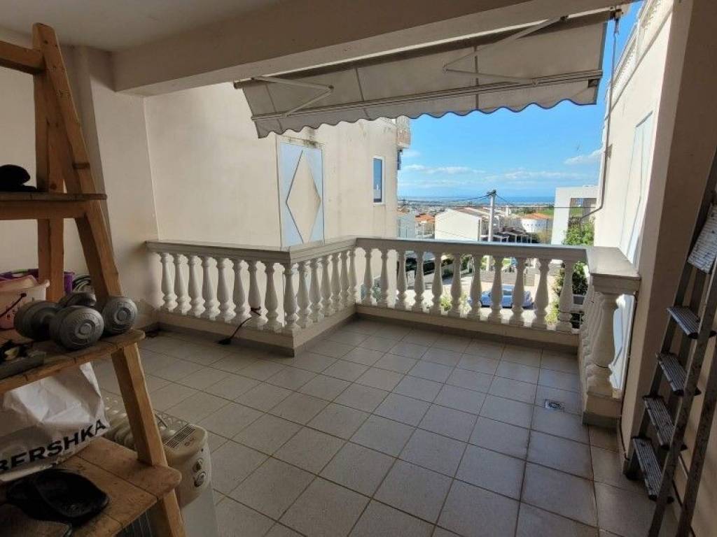 Maisonette - Grekodom 62653|966227