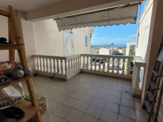 Maisonette - Grekodom 62653|966227