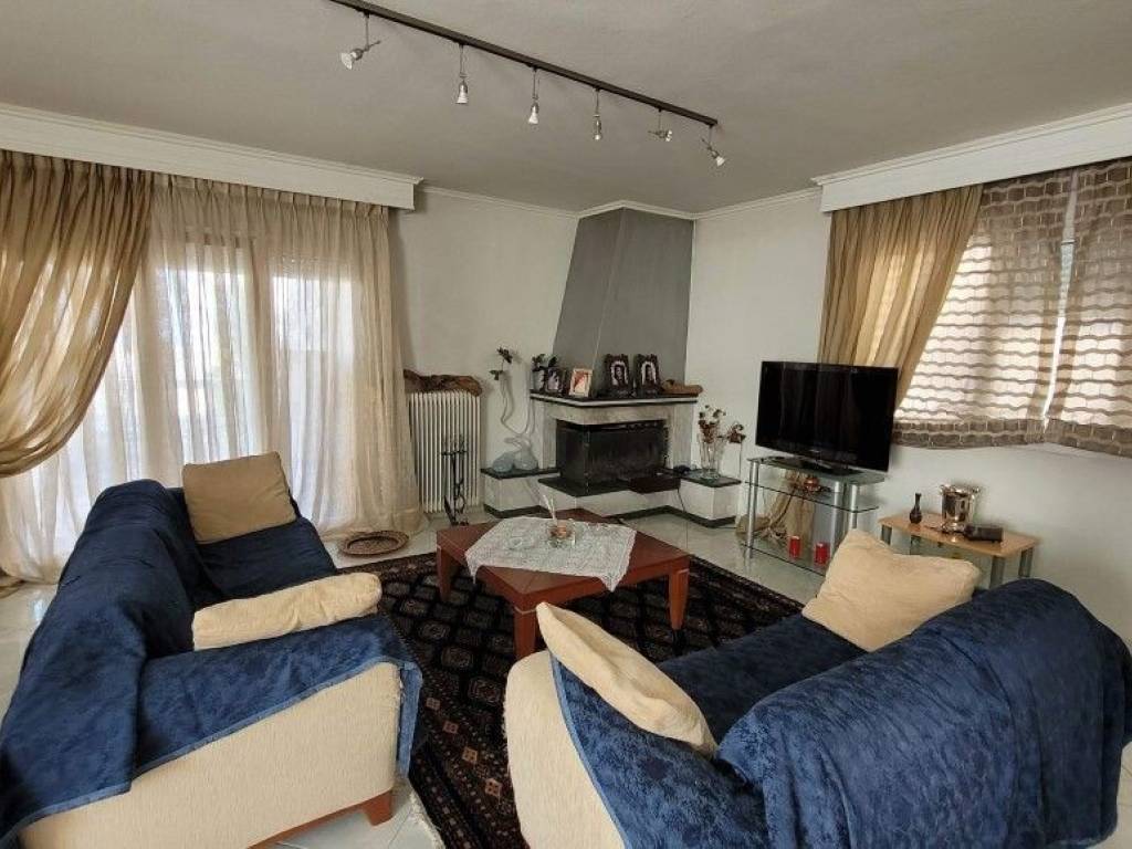 Maisonette - Grekodom 62653|966256