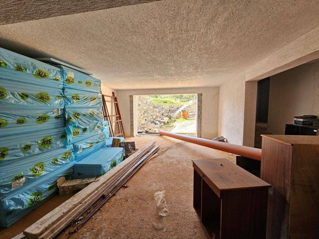 Villa - Grekodom 62608|963954