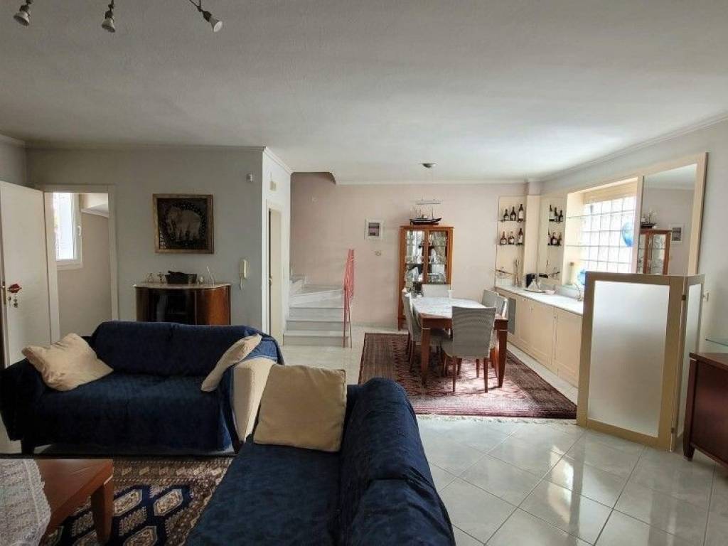 Maisonette - Grekodom 62653|966259