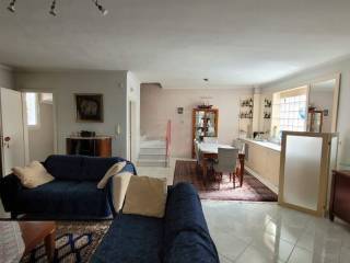 Maisonette - Grekodom 62653|966259