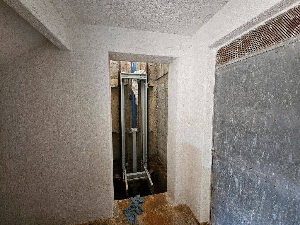 Villa - Grekodom 62608|963956