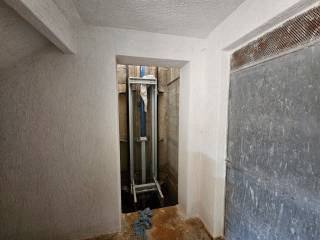 Villa - Grekodom 62608|963956